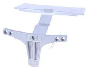 LG ABA75994201 - Halterung