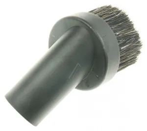 Numatic 601144 Bürste - 32 mm möbelpinsel 65 mm