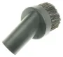 Numatic 601144 Bürste - 32 mm möbelpinsel 65 mm