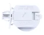 Gorenje Druckschalter 558391 für Geschirrspüler Ersatzteil