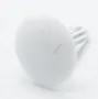 Midea 12131000003005 Kappe - Schraubenabdeckung, weiss