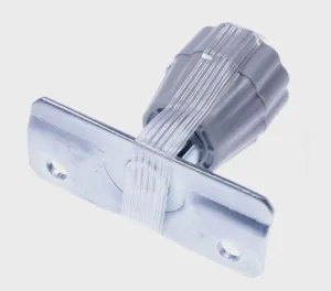 LG MFA63203001 - Fuss,regler