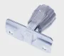 LG MFA63203001 - Fuss,regler