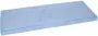 Schubladenblende 742882100 Liebherr für Gefrierschrank Ersatzteil