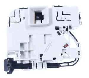 BSH Bosch Siemens 10026688 Schnapper - Verriegelung-elektrisch
