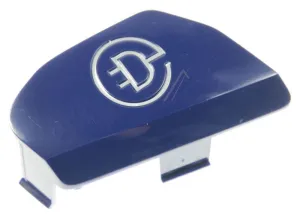 AEG Electrolux 2197753086 Pedal - Pedal,kabelwinde