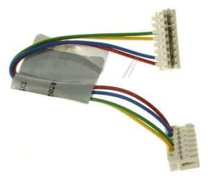 Arcelik Grundig Beko C00880684 Stecker - 266100320 data cable