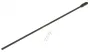 Gorenje 512031 Schnecke - Schnecke