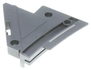 BSH Bosch Siemens 00165308 Schiene - Führung 05174452