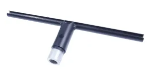 Soflow Lenkstange für E-Scooter 80070016 Ersatzteil