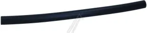 AEG Electrolux 3565219015 Rohr - Rohr,gummi,wasserablauf