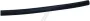 AEG Electrolux 3565219015 Rohr - Rohr,gummi,wasserablauf