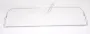 Sharp LSTYPA044CBFC Abstandhalter - Trennelement