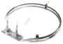 Ringheizkörper 564239 Gorenje für Backofen Heizung Heizelement 1000W 230V Ersatzteil