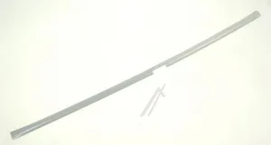 BSH Bosch Siemens 00705473 Leiste - Leiste