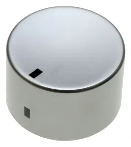AEG Electrolux Knebel Bedienteil 1561310119 für Geschirrspüler Ersatzteil