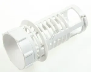 Amica 1022346 - Müllsammler