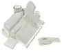 BSH Bosch Siemens 11017349 Weichspülerbehälter - Dispenser tray lower (1200w)
