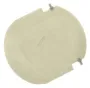 Gorenje 293370 Klappe Deckel - Pokrov prirobnice