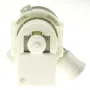 Laugenpumpe für Siemens IQ300 WM10K228IT/24