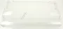 Vestel 42239390 Schubladenblende - Flap cover/371 (trans-nat)