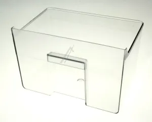BSH Bosch Siemens 00296165 Gemüsefach - Behälter-ge 242329000331