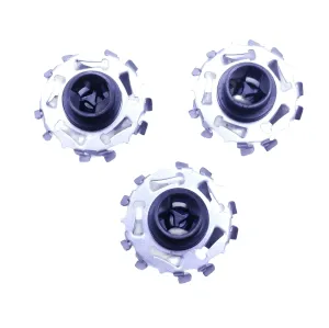 Austauschklinge Scherkopf 9178039051 Grundig für Rasierer Ersatzteil