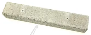 Gorenje 564105 Gewicht - Weight fs50 3,5 kg