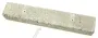 Gorenje 564105 Gewicht - Weight fs50 3,5 kg
