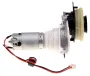 Severin 2578048 Mahlwerk - 2578-048 broyeur
