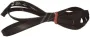 Hutchinson 751610148 Poly-V-Riemen H - 1930h8 poly-v riemen /rippenband