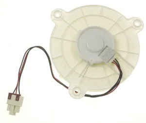 BSH Bosch Siemens 12028979 Lüfter - Lüftermotor