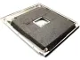 Samsung DD8102655A Türverkleidung innen - Svc assy door-inner