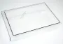 BSH Bosch Siemens 00352558 Schublade - Schale