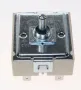 Whirlpool Indesit 482000026857 Energieregler - C00053266 energieregler (230v)