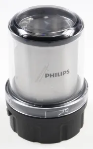 Philips 996510077863 Mixaufsatz - Cp6672/01 crp for mill assy