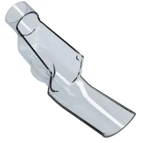 Bosch Entsafter Einsatz 17004677 für Fleischwolf Presskegel Ersatzteil
