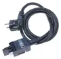 SMEG 691290690 Stecker - Gruppe zuleitung