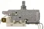 Thermostat für Kühlschrank wie Bauknecht 481228208677 K59s1882500 Ersatzteil