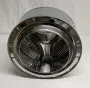 Haier 49050994 Bottich - 0020807128a innertubassembly