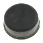 Vestel 40063295 - Fuss (foot rubber (pah)(1step)