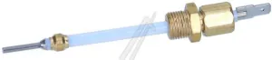 Philips 423902186972 Temperaturfühler - Wasser sonde