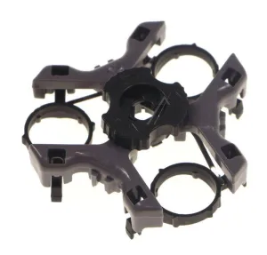 Philips Scherkopfhalter für Rasierer Plastikhalter 300004922471 Ersatzteil