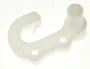Homa 2208510094 Türschliesshaken - Door aid-closer,right