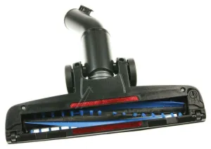 Philips 432200425163 Turbodüse - Passend für turbo brush con 35mm kc d.blac