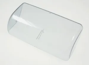 BSH Bosch Siemens 00491135 Klappe Deckel - Deckel
