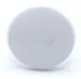 Haier 49053842 Klappe Deckel - 0070205682 loch stecker