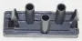 BSH Bosch Siemens 10006170 Knopf Taste - Taste