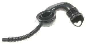 Gorenje 333949 Verbindungsschlauch - Detergent hose 03 ps-10