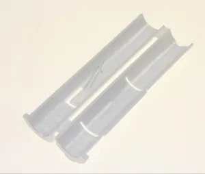 Grundig C00928339 Verbindungsstück - Vvn21800vf-2 standfusshalter 42, 47, 50, 55